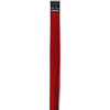 Flaming® 18" Synthetic Glam Strips®
