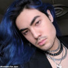 Shocking™ Blue - Amplified™