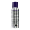 Ultra™ Violet - Amplified™ Temporary Spray-On Color and Root Touch-Up