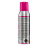 Cotton Candy Pink - Amplified™ Temporary Spray-On Color and Root Touch-Up