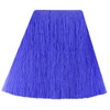 Rockabilly Blue™ - Amplified™ Temporary Spray-On Color and Root Touch-Up