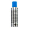 Rockabilly Blue™ - Amplified™ Temporary Spray-On Color and Root Touch-Up