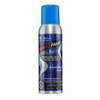 Rockabilly Blue™ - Amplified™ Temporary Spray-On Color and Root Touch-Up