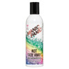 NOT FADE AWAY® / COLOR SAFE SHAMPOO 8oz