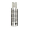 Silver Stiletto™ - Amplified™ Temporary Spray-On Color and Root Touch-Up