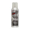 Silver Stiletto™ - Amplified™ Temporary Spray-On Color and Root Touch-Up