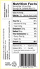 Crown Prince Sardines in Water, 4.25-Ounce Cans (Pack of 12)