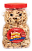 Stauffer's Animal Crackers, Original, 24 oz