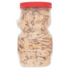 Stauffer's Animal Crackers, Original, 24 oz