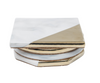 The Marble Coaster Collection
