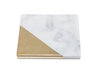 The Marble Coaster Collection