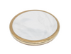 The Marble Coaster Collection