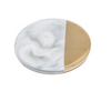 The Marble Coaster Collection