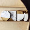 The Marble Coaster Collection