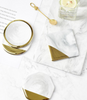 The Marble Coaster Collection