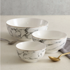 The Marble Bowl Collection