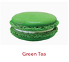 JOY Macarons Set of 24 Assorted Macarons