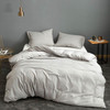 Svetanya parure duvet set bedding set bed set boho bed sheets bed cover sets duvet cover queen Bed Linen Svetanya parure duvet set bedding set bed set boho bed sheets bed cover sets duvet cover queen Bed Linen