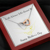 Happy Mother's Day