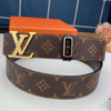 FASHION BELT lv