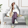 Ultimate Angel Hooded Blanket