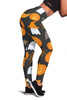 Trick or Treat LEGGINGS