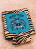Hotter Than A $2 Pistol Koozie