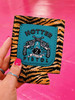 Hotter Than A $2 Pistol Koozie