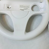 Nintendo Wii Accessories, Game, and Charging Station Bundle