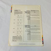 Stretch & Sew Pattern No. 1570 (1979) Shirtwaist Dress and Blouse by Ann Person Sz. 28-44