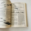 Private Pilot Maneuvers Manual (1981)