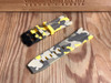 Audemars Piguet Wetlands Camouflage rubber strap-free shipping