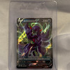 Pokemon TCG - Individual Cards