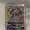 Pokemon TCG - Individual Cards
