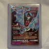 Pokemon TCG - Individual Cards