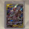 Pokemon TCG - Individual Cards