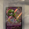 Pokemon TCG - Individual Cards