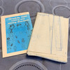 Simplicity Pattern 9898 (1972) Girls 12