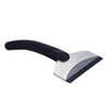 Stainless Snow Shovel Scraper and Ice Remove Tool