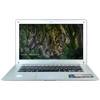 Quad Core 14 inch Laptop Computer Notebook Windows 10 Celeron J1900 4G RAM 128G SSD Wifi HDMI Webcam