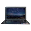 HZONE Laptop Computer with Intel Celeron J1900 Quad Core 14 Inch Windows 10 Pro Notebook 8GB RAM & 500GB HDD WIFI Mini HDMI