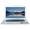 14 Inch Laptop Computer with Celeron J1900 Quad Core CPU 8GB RAM & 128GB SSD & 500GB HDD WIFI Windows 10 Notebook