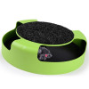 Moving Mouse Cat Toy