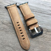 38mm ,42mm leather watch strap For Apple watch 38mm ,42mm leather watch strap For Apple watch