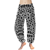 Custom Women's Harem Pants - Design Your Own