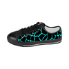 Custom Women's Chucks Low Top Sneakers - Design Your Own