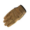 Men's Full Finger  Tactical Gloves