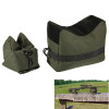 Tactical Rifle Gun Rest