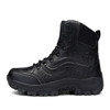 Men's Hiking Hunting Boots
