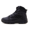 Men's Hiking Hunting Boots